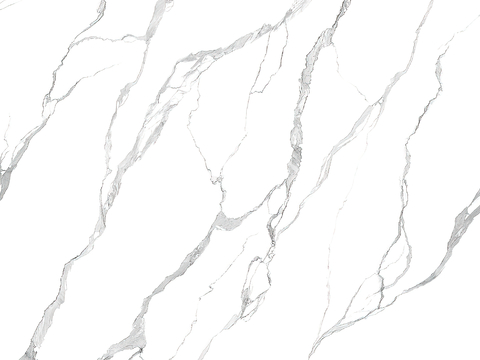 Left and Right Unlimited Pattern High Definition Rock Slab Marble Pattern