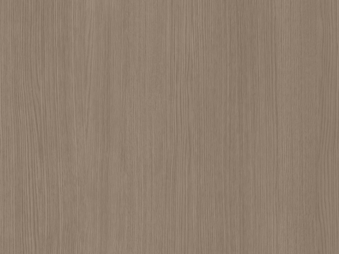 Seamless gray brown wood grain