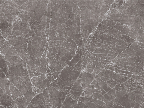 Jane One Marble Tile Apollo Grey