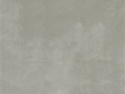 light gray Antique Tile