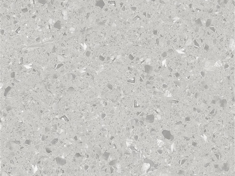 terrazzo HD