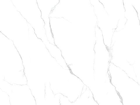 Left and Right Unlimited Pattern High Definition Rock Slab Marble Pattern