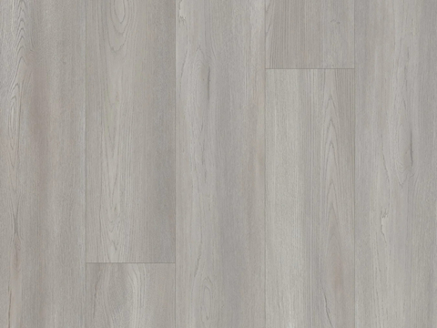 Fishbone Wood Floor Herringbone Wood Floor Parquet Wood Floor Anticorrosive Wood Floor