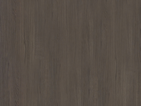 HD wood grain wood board seamless