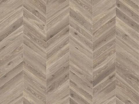 Fishbone Wood Floor Herringbone Wood Floor Parquet Wood Floor Anticorrosive Wood Floor