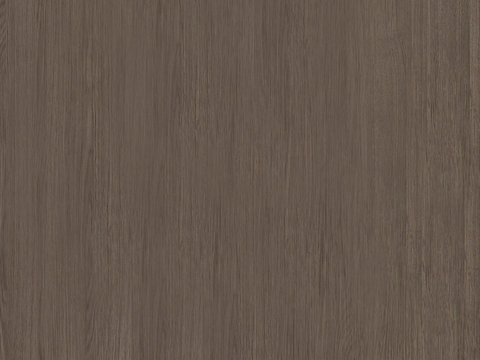 HD wood veneer wood grain