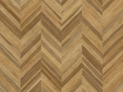 Fishbone Wood Floor Herringbone Wood Floor Parquet Wood Floor Anticorrosive Wood Floor