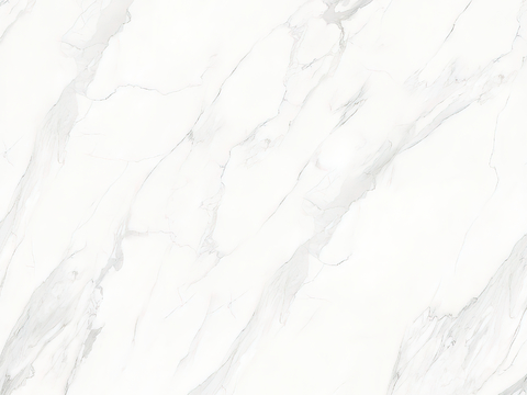 Left and Right Unlimited Pattern High Definition Rock Slab Marble Pattern