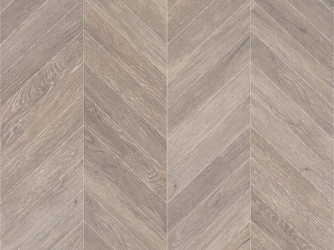 Fishbone Wood Floor Herringbone Wood Floor Parquet Wood Floor Anticorrosive Wood Floor