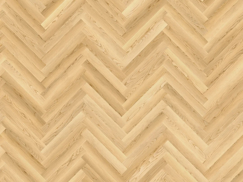 Fishbone Wood Floor Herringbone Wood Floor Parquet Wood Floor Anticorrosive Wood Floor