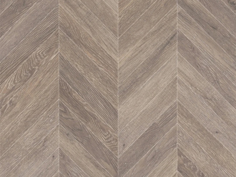 Fishbone Wood Floor Herringbone Wood Floor Parquet Wood Floor Anticorrosive Wood Floor