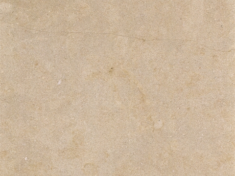 yellow sandstone marble