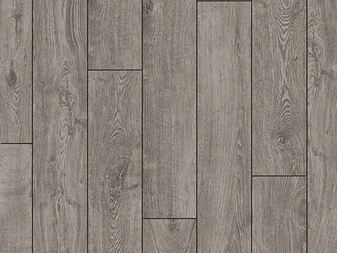 Fishbone Wood Floor Herringbone Wood Floor Parquet Wood Floor Anticorrosive Wood Floor