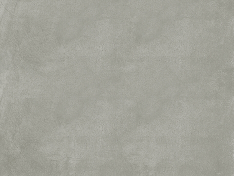 light gray Antique Tile