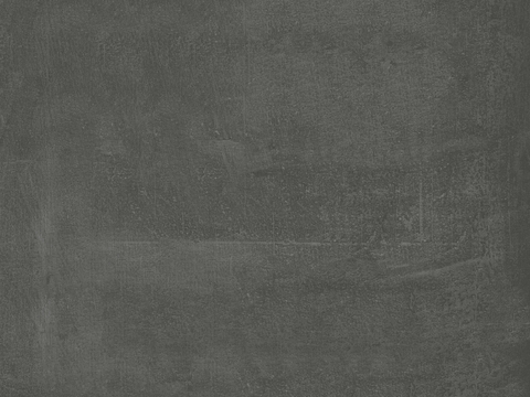 dark gray antique sandstone marble stone