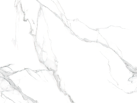 Left and Right Unlimited Pattern High Definition Rock Slab Marble Pattern