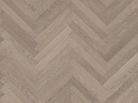 Fishbone Wood Floor Herringbone Wood Floor Parquet Wood Floor Anticorrosive Wood Floor