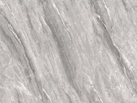 gray marble