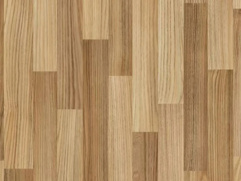 Fishbone Wood Floor Herringbone Wood Floor Parquet Wood Floor Anticorrosive Wood Floor