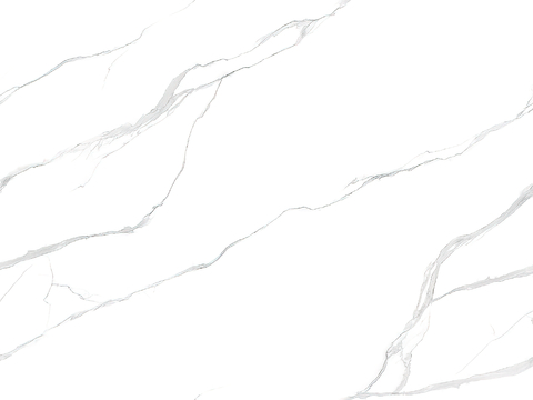 Left and Right Unlimited Pattern High Definition Rock Slab Marble Pattern