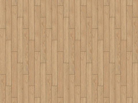 Fishbone Wood Floor Herringbone Wood Floor Parquet Wood Floor Anticorrosive Wood Floor