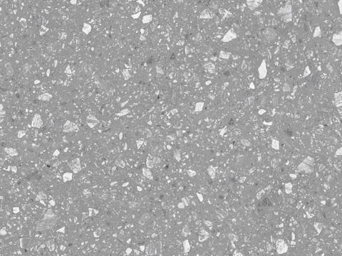 terrazzo