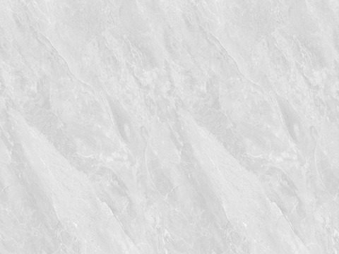 light gray marble stone