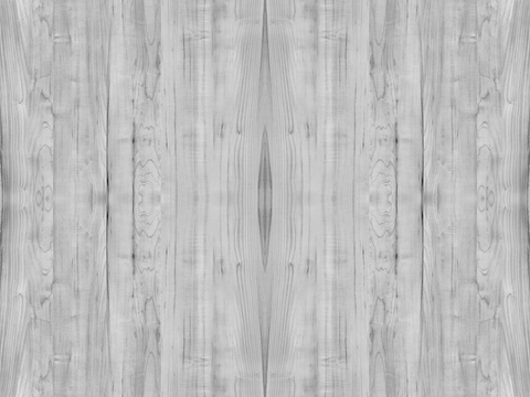 HD seamless wood veneer wood grain