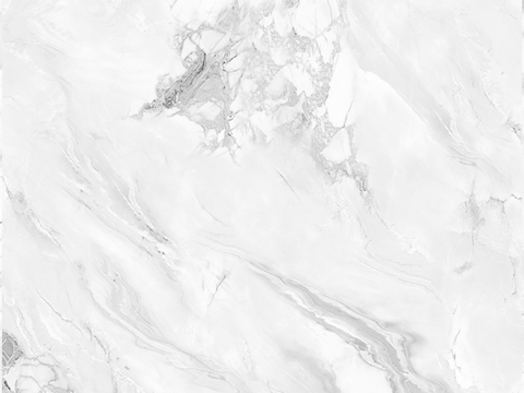 white marble tile luxury stone stone