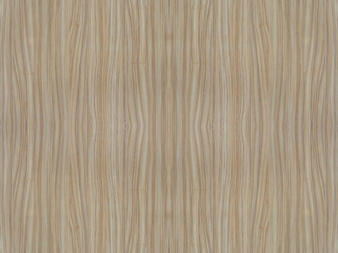 HD seamless wood veneer wood grain