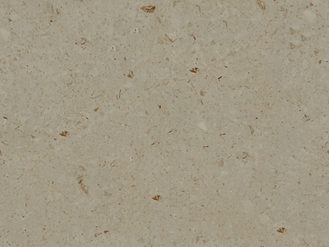 seamless cream color marble rock slab tile