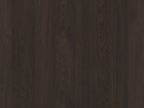 North American black walnut wood grain wood veneer