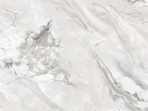 white marble tile luxury stone stone