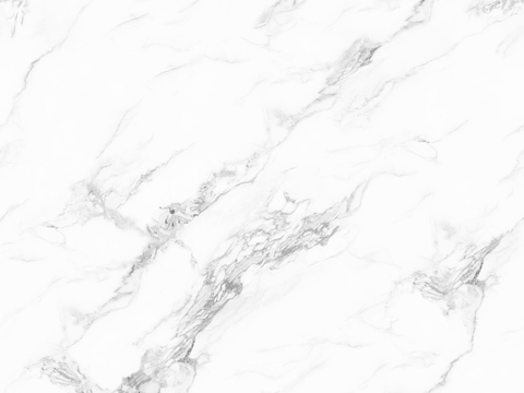 glacier white marble landscape marble