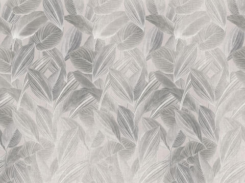 gray plant wallpaper