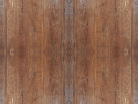 HD seamless wood veneer wood grain