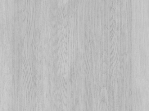 light gray wood grain wood veneer