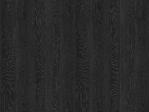 HD seamless wood veneer wood grain