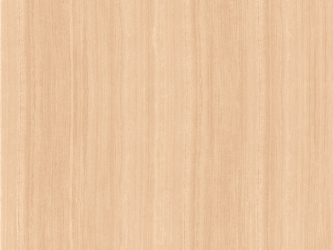 Seamless log color wood grain wood veneer