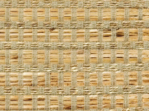 Bamboo Rattan