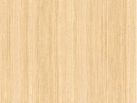 Seamless log color wood grain wood veneer