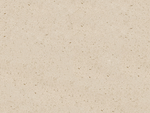 seamless cream color marble rock slab tile