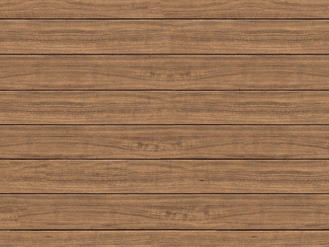 Seamless wood grain wood veneer wood grille modeling background wall surface