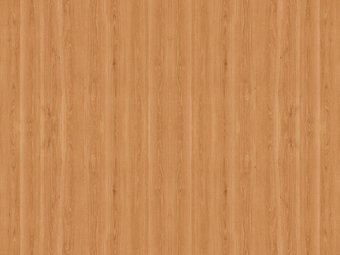 HD seamless wood veneer wood grain