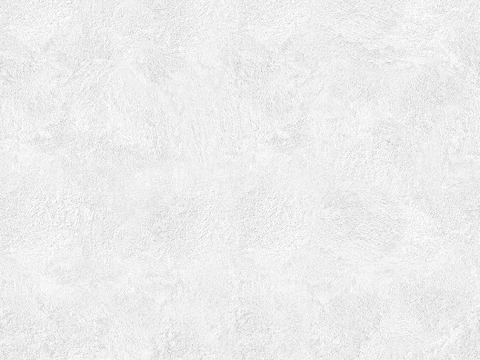 Seamless White Texture Paint Wall Paint