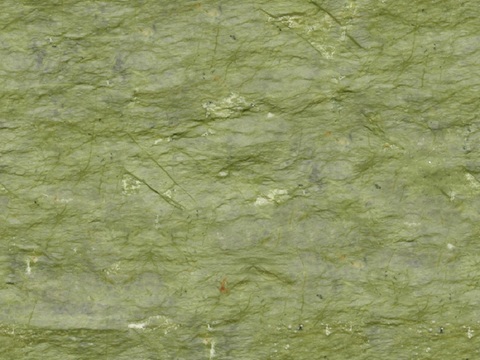 seamless green marble rock slab tile