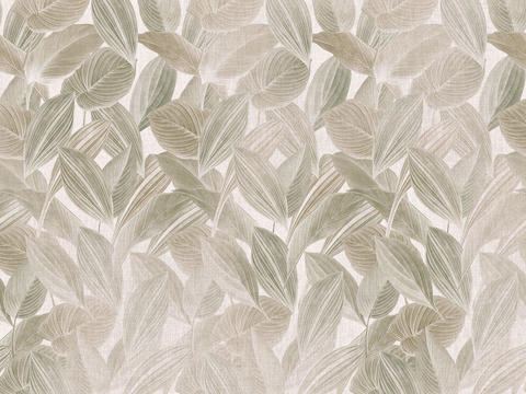 gray plant wallpaper