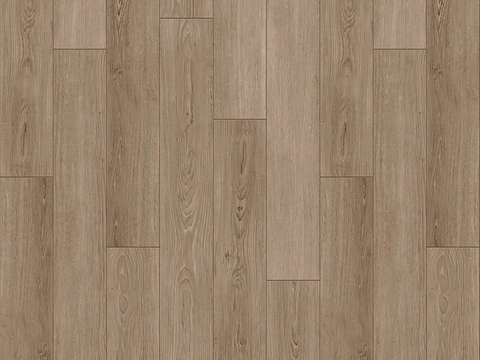 Wood Flooring