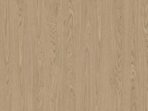 Wood grain wood veneer