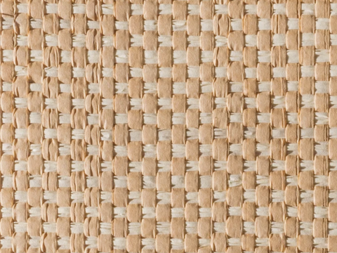 Bamboo Rattan